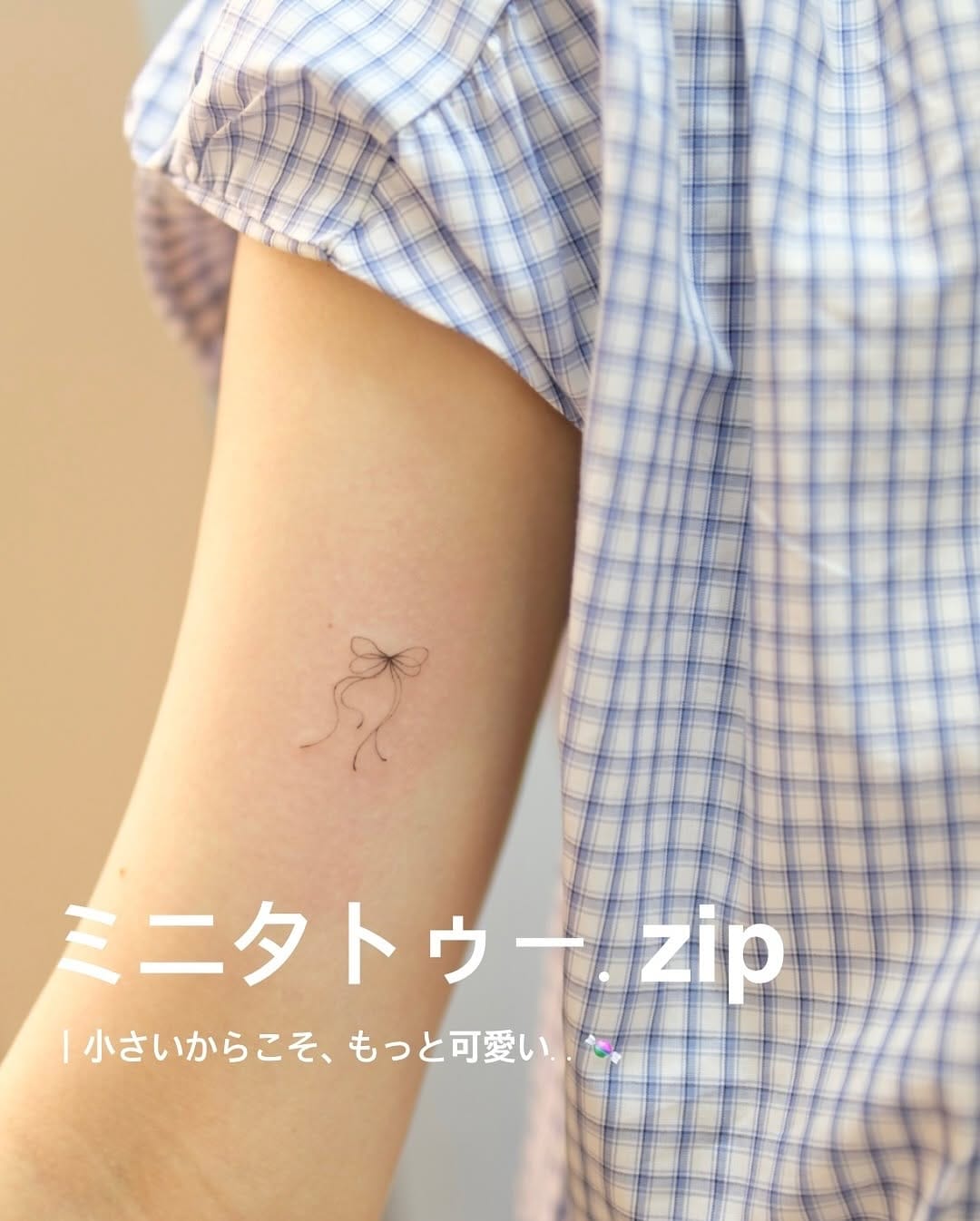Post 10 by 𝗠𝗔𝗥𝗜𝗡౨ৎ⋆˚｡⋆東京タトゥー 東京タトゥースタジオ Tokyotattoo Tokyotattoostudio on Instagram (carousel)
