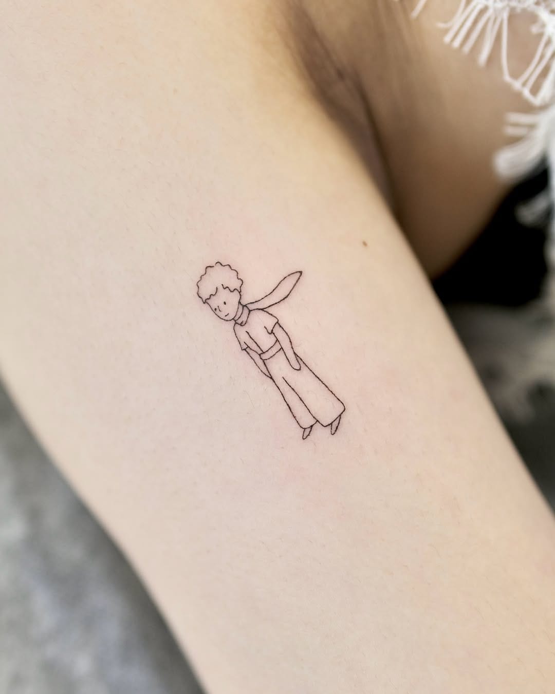 Post 5 by 𝗠𝗔𝗥𝗜𝗡౨ৎ⋆˚｡⋆東京タトゥー 東京タトゥースタジオ Tokyotattoo Tokyotattoostudio on Instagram (carousel)