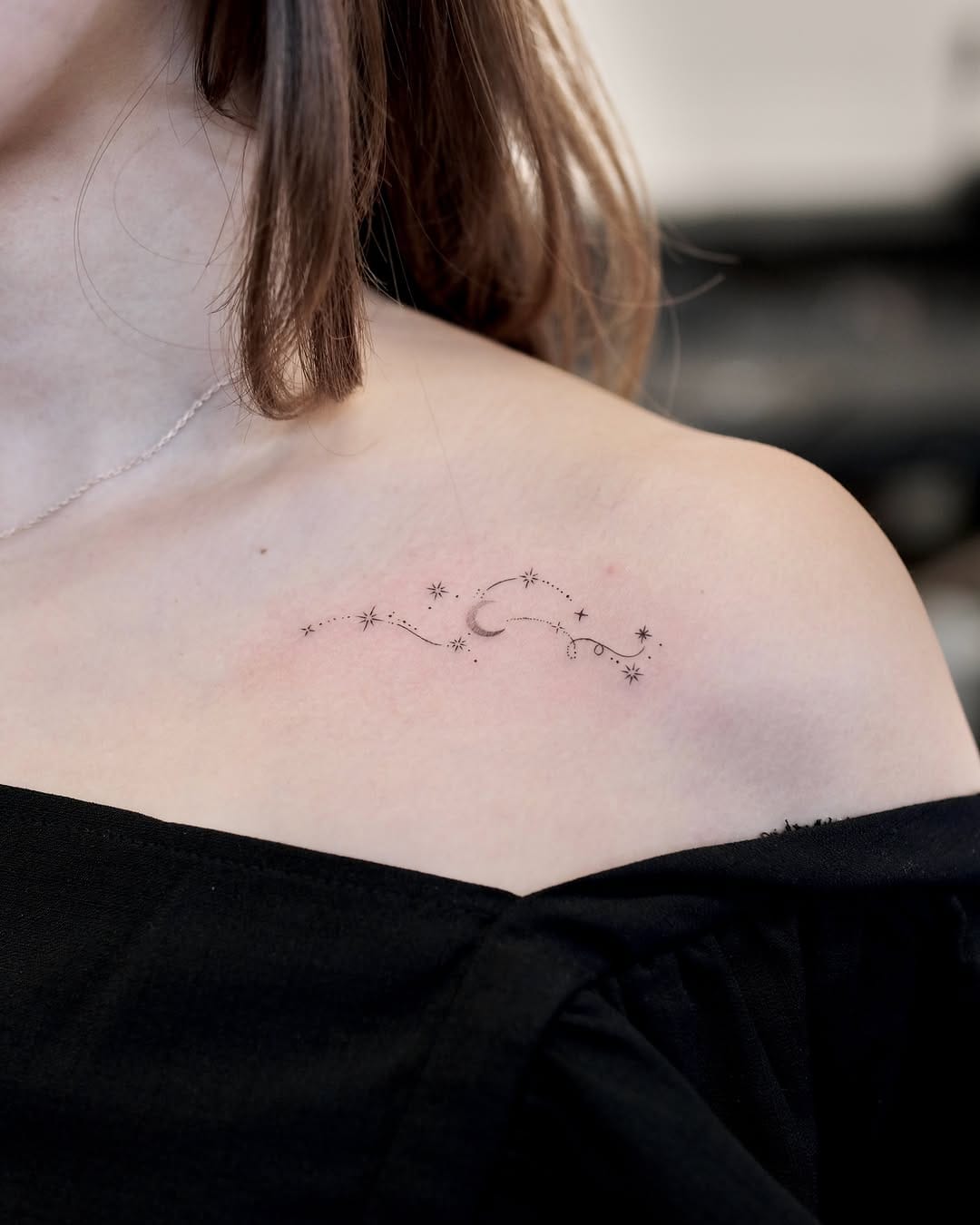 Post 2 by 𝗠𝗔𝗥𝗜𝗡౨ৎ⋆˚｡⋆東京タトゥー 東京タトゥースタジオ Tokyotattoo Tokyotattoostudio on Instagram (carousel)