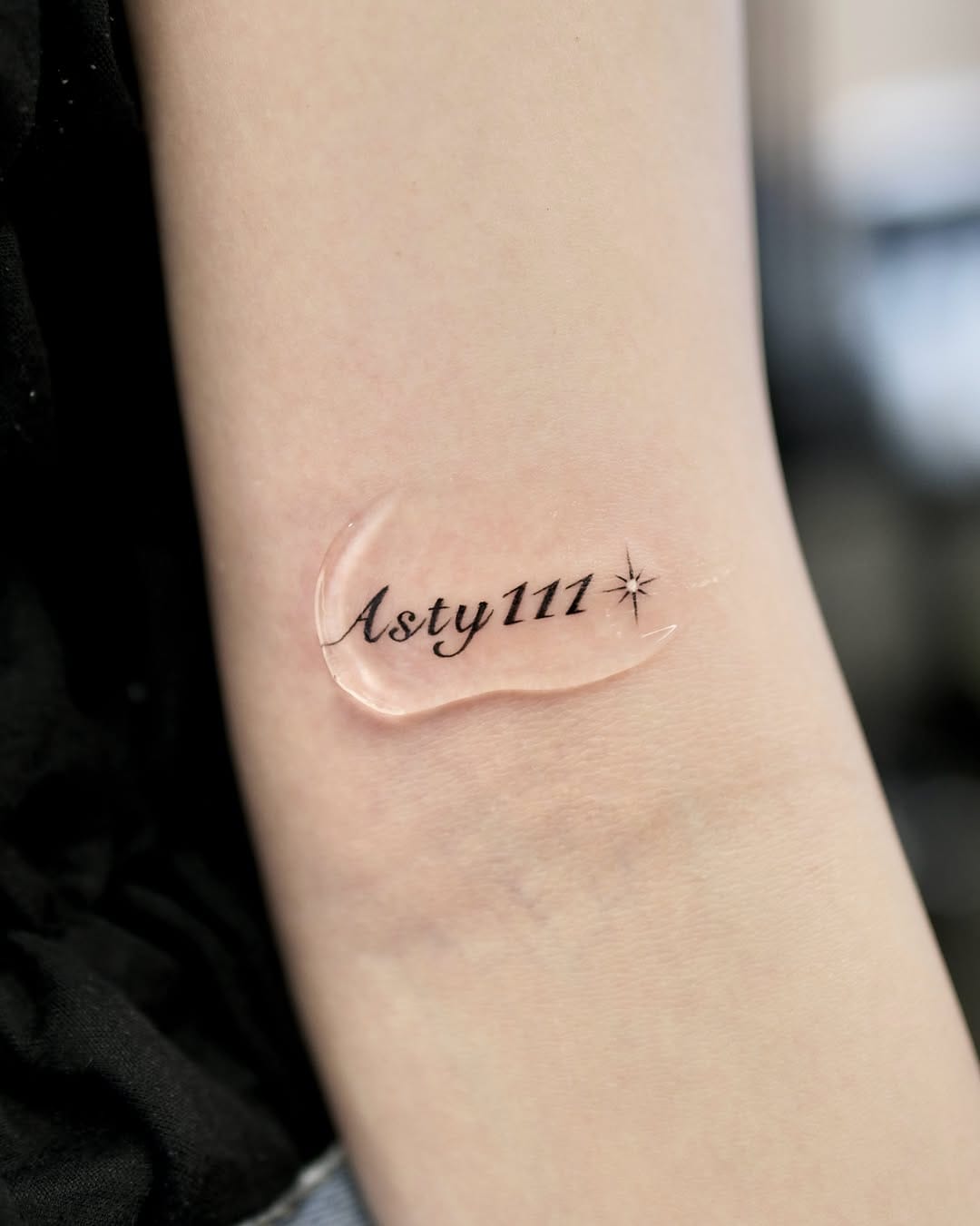 Post 8 by 𝗠𝗔𝗥𝗜𝗡౨ৎ⋆˚｡⋆東京タトゥー 東京タトゥースタジオ Tokyotattoo Tokyotattoostudio on Instagram (carousel)