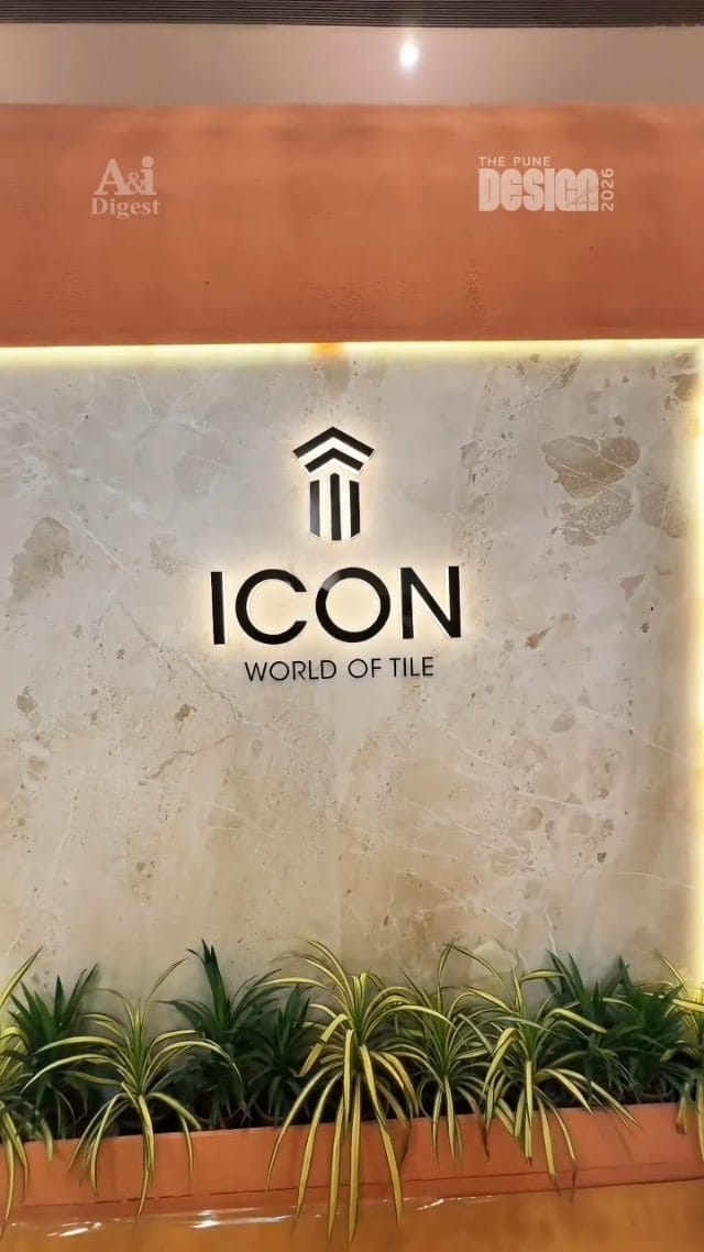 Post 8 by Icon World Of Tile on Instagram (video)