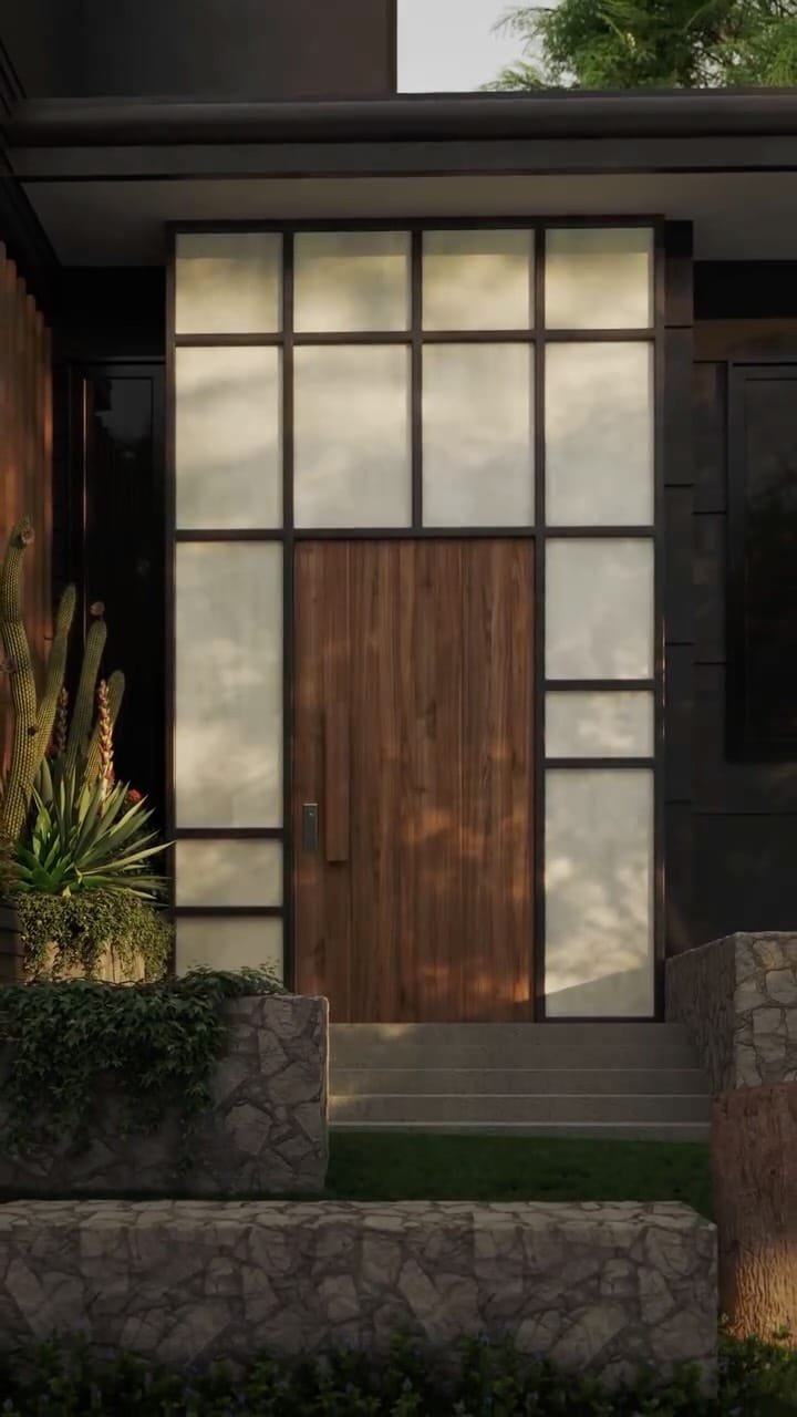 Post 5 by Icon World Of Tile on Instagram (video)