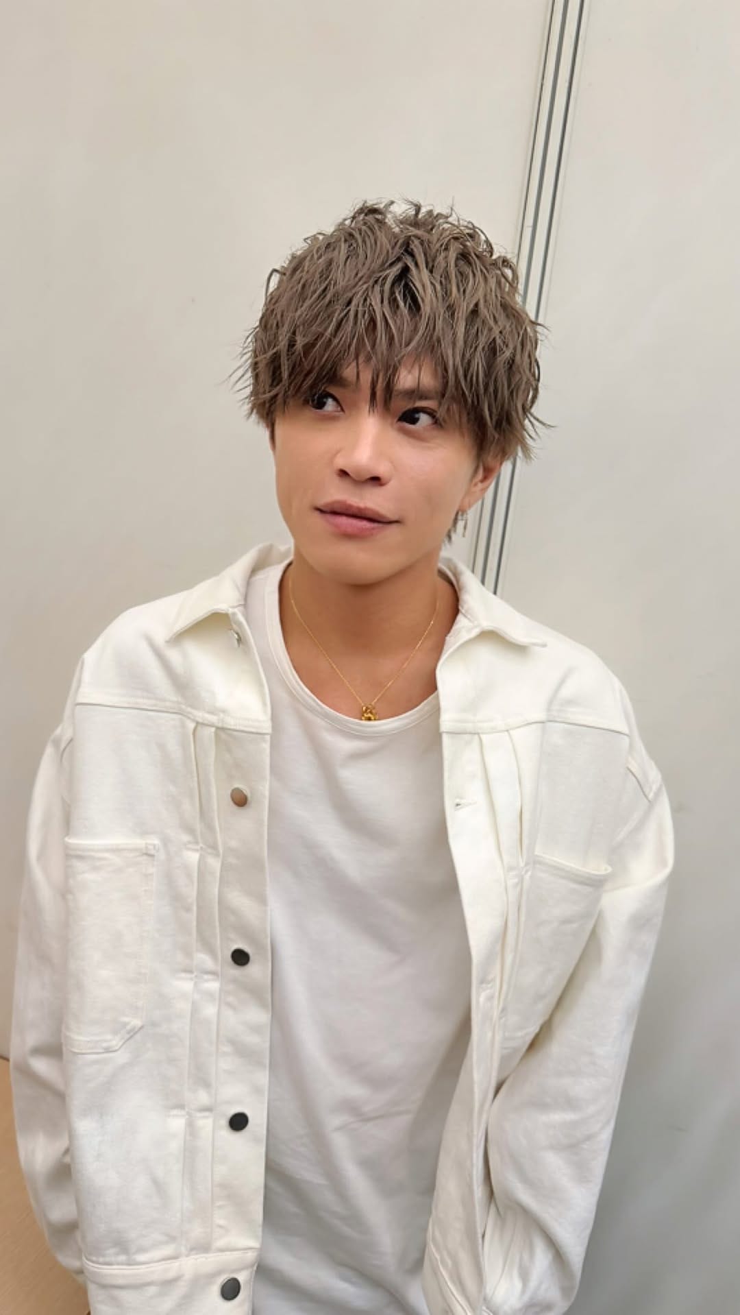 Post 7 by Kanagon。(宮島香奈子)   【ヘアメイク派遣事務所】【Hairset ＆make  Salon経営】（渋谷店&池袋店） on Instagram (video)
