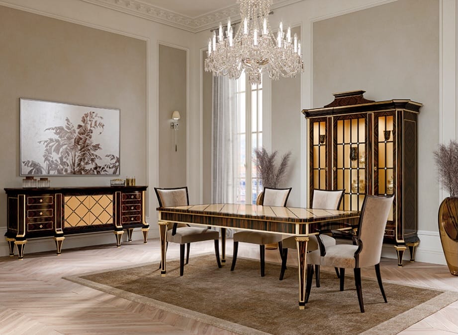 Post 2 by Ceppi Style Italy on Instagram (image)