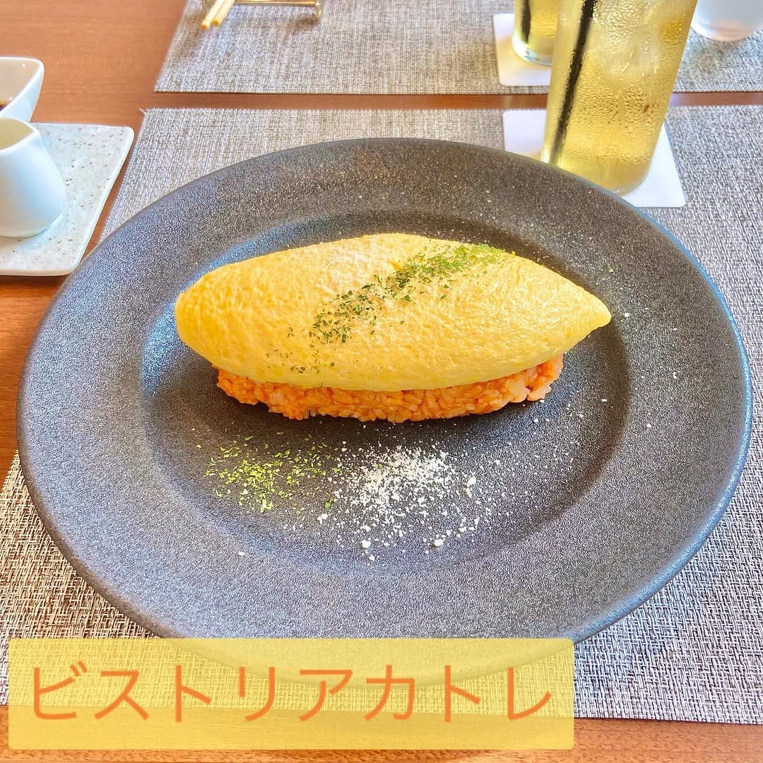 Post 6 by 茨城グルメ🍮 on Instagram (carousel)