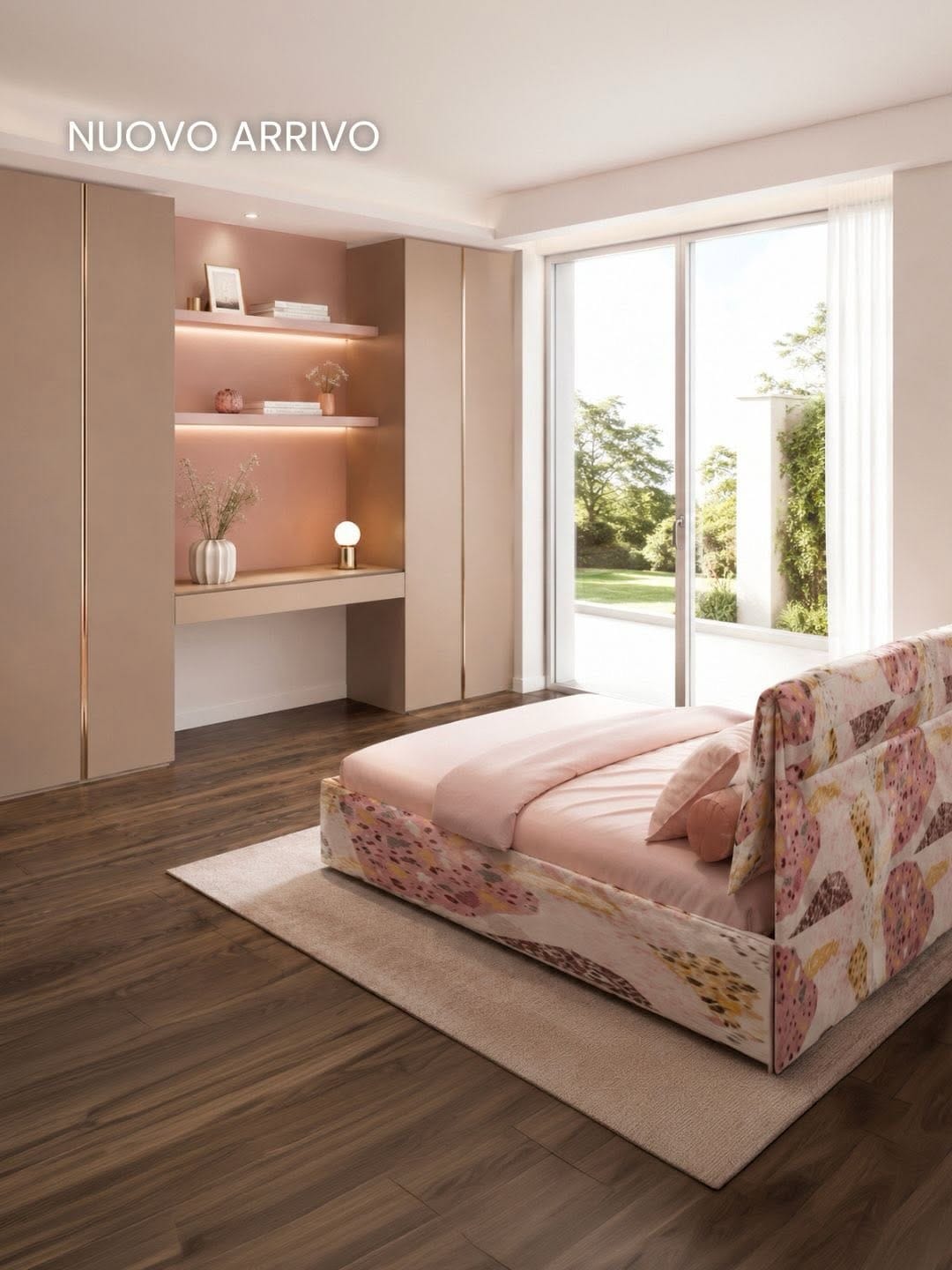 Post 10 by Outlet Mobili Veneti on Instagram (carousel)