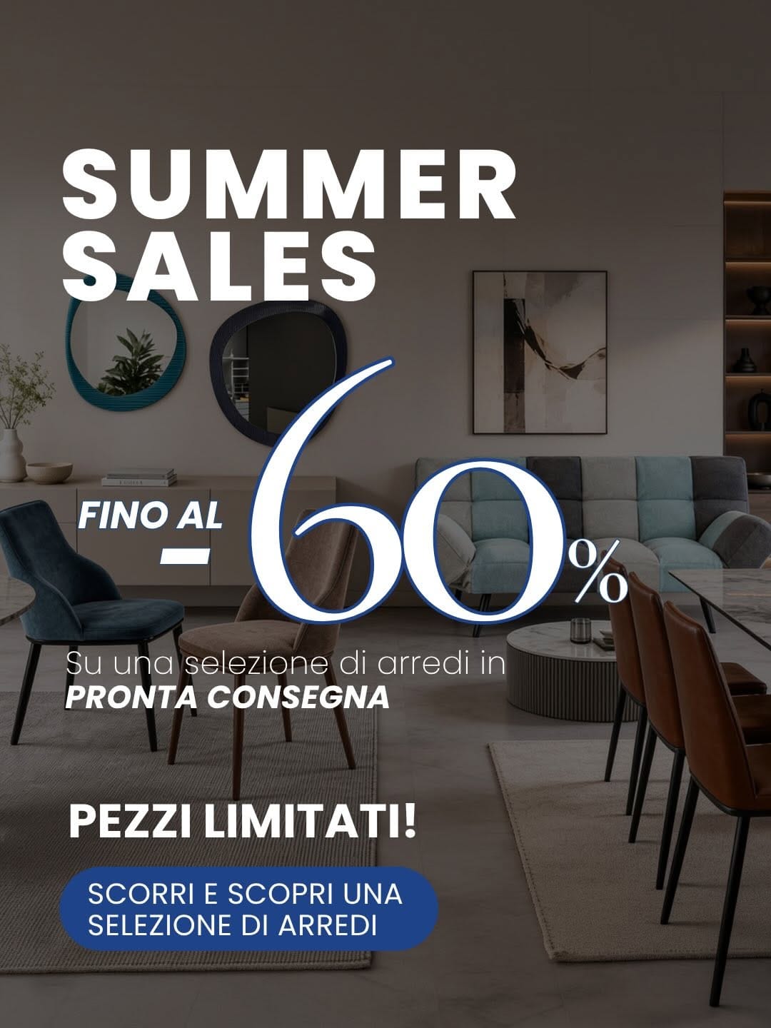 Post 2 by Outlet Mobili Veneti on Instagram (carousel)