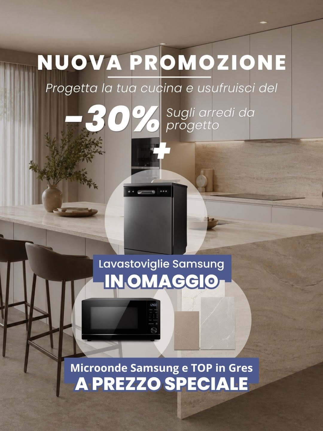 Post 7 by Outlet Mobili Veneti on Instagram (carousel)