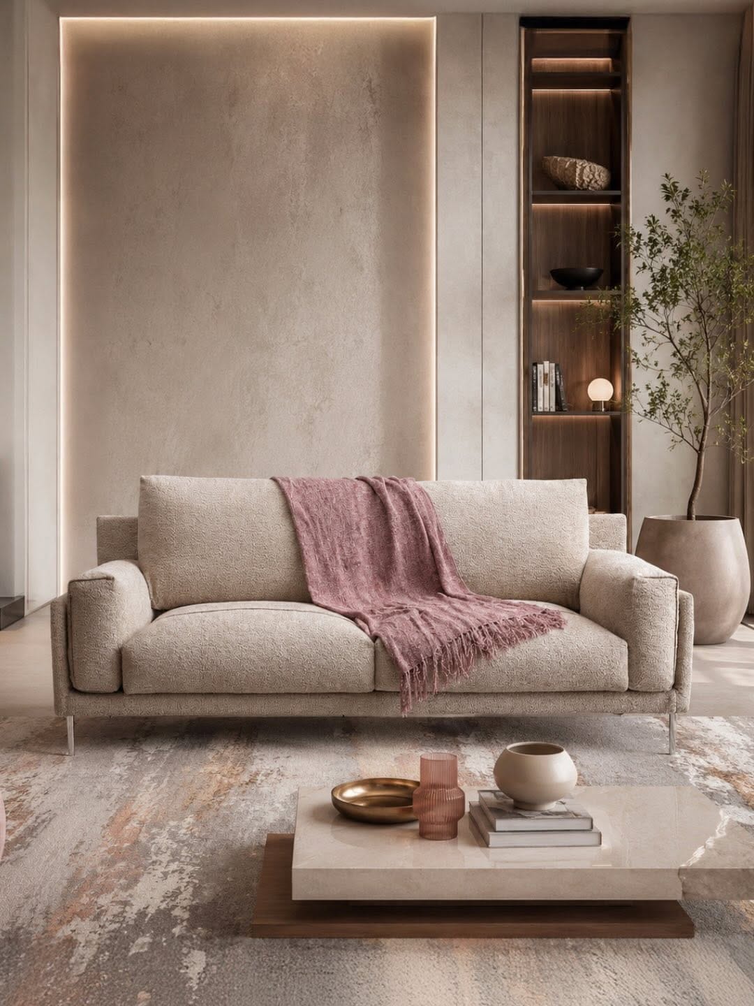 Post 6 by Outlet Mobili Veneti on Instagram (carousel)