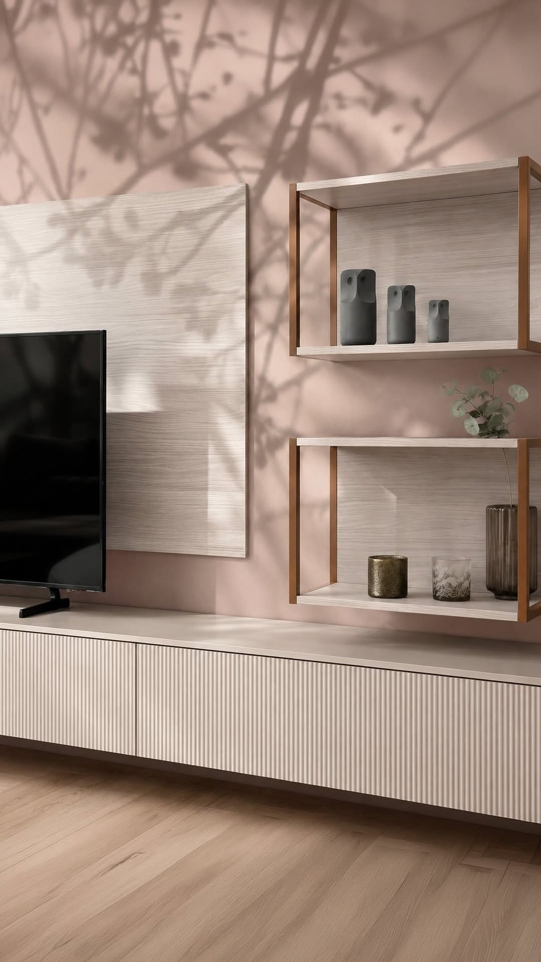 Post 1 by Outlet Mobili Veneti on Instagram (video)