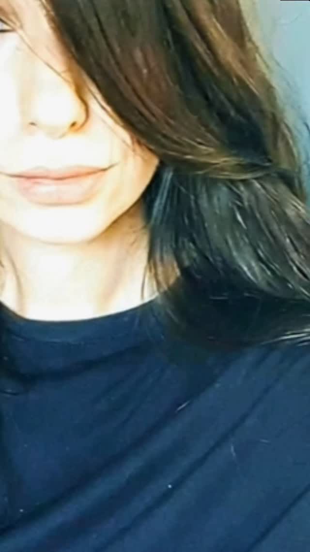 Post 8 by melaniarusso on Instagram (video)