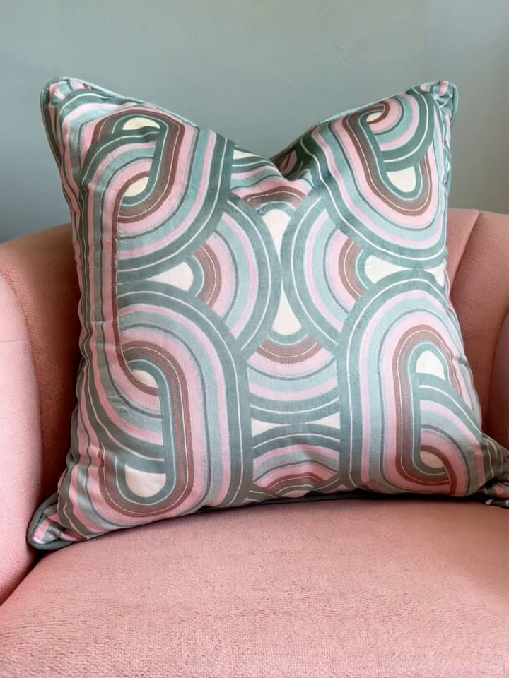 Post 2 by The Curious Department on Instagram (carousel)