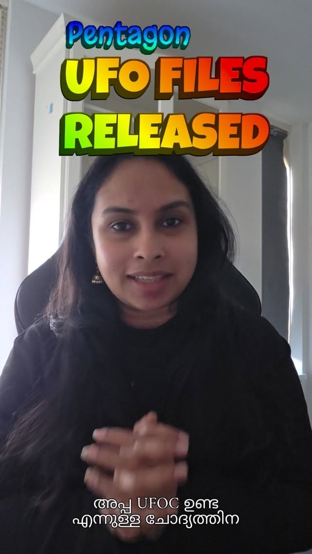 Post 9 by Maya Kiransri on Instagram (video)