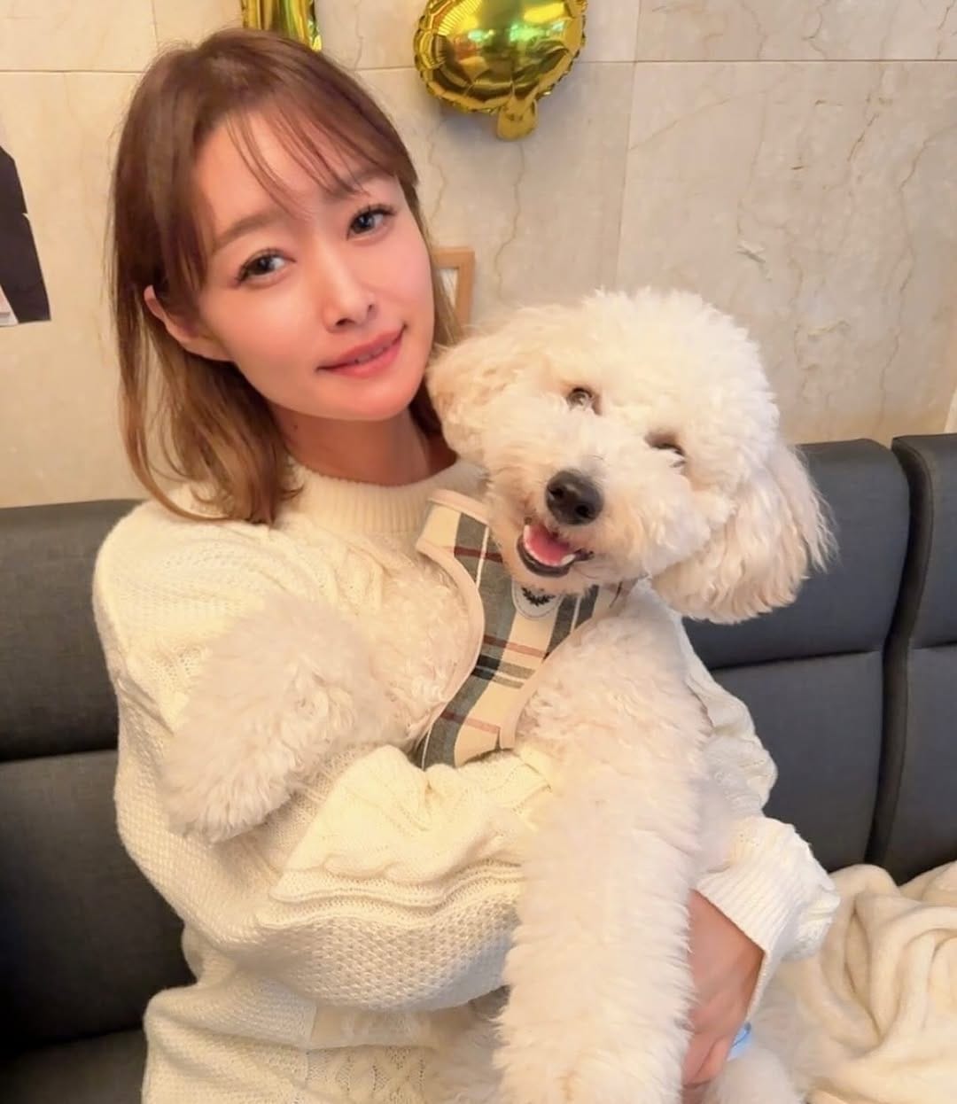Post 3 by Miyu Hayashi on Instagram (image)