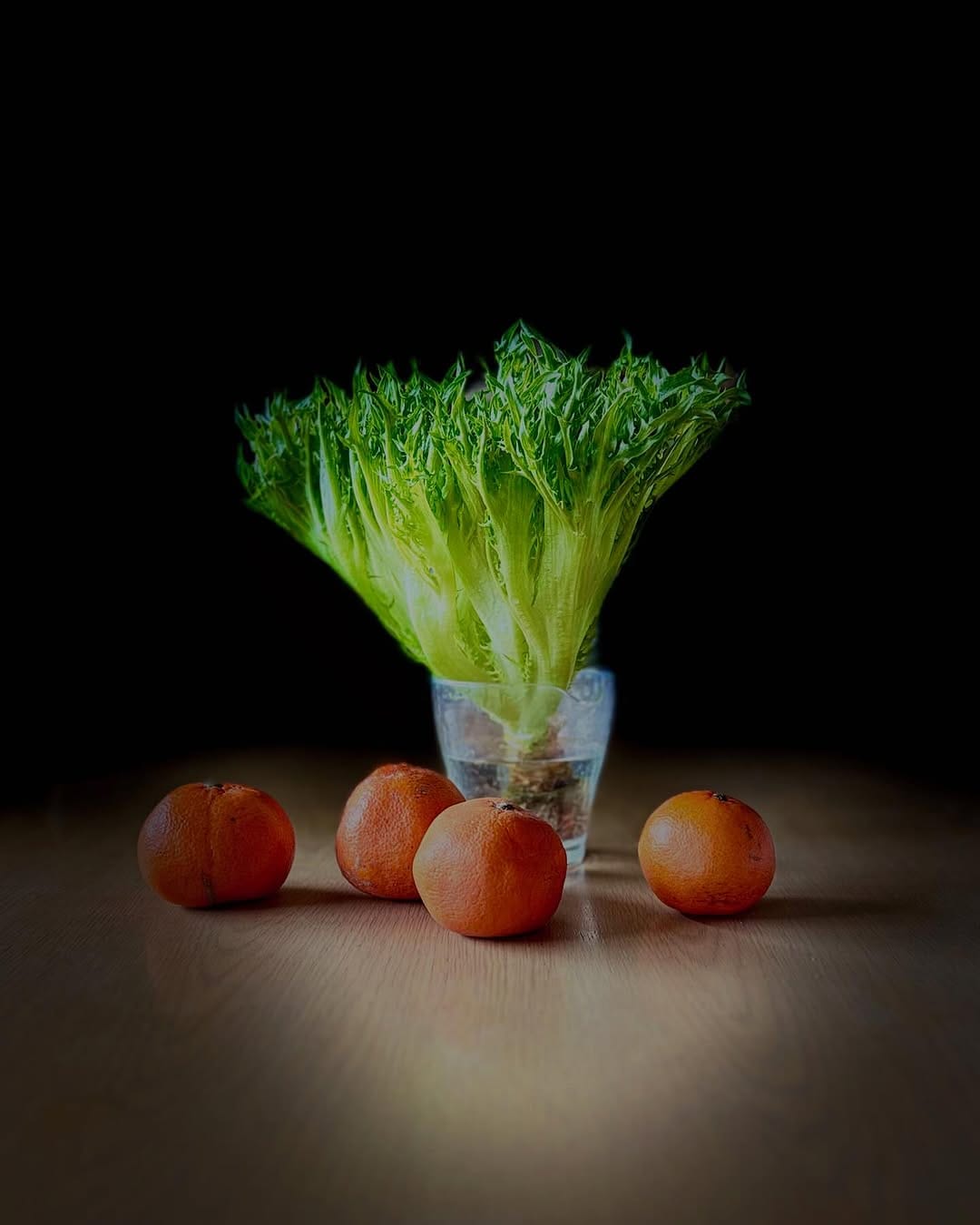 Post 5 by Junichi Suzuki on Instagram (image)