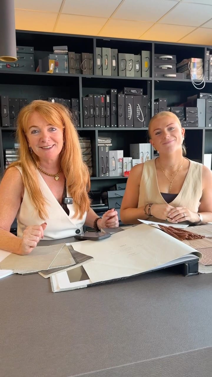 Post 2 by Maison Manon on Instagram (video)