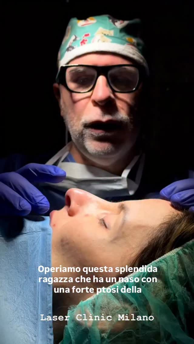 Post 3 by LASER CLINIC MILANO | Chirurgia Plastica | Rimozione tatuaggi on Instagram (video)