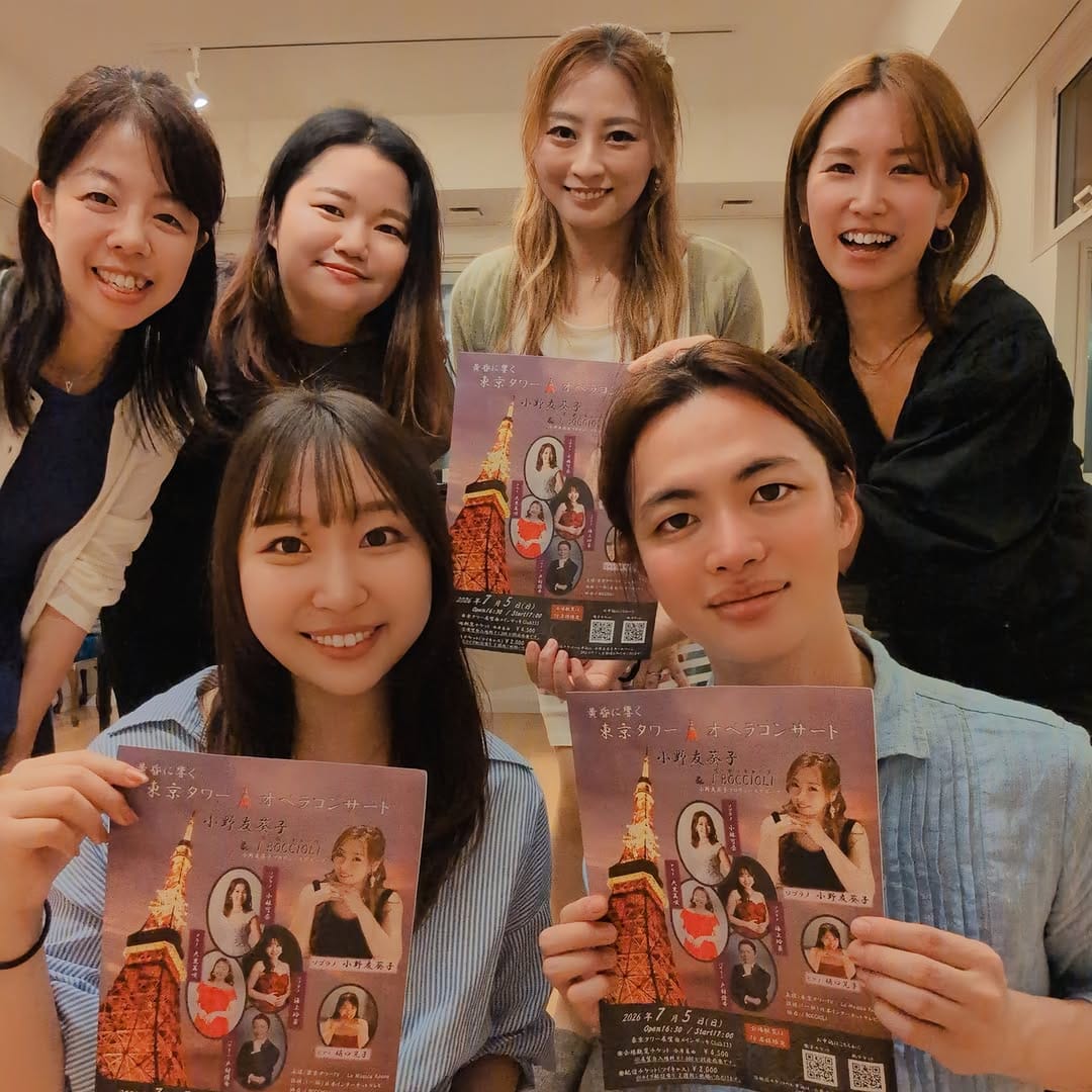 Post 5 by 小野 友葵子Yukiko Ono on Instagram (carousel)