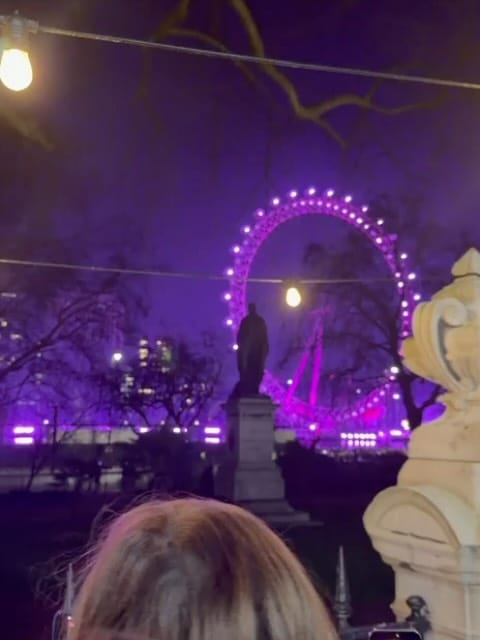 Post 5 by Tony kortekaas on Instagram (carousel)