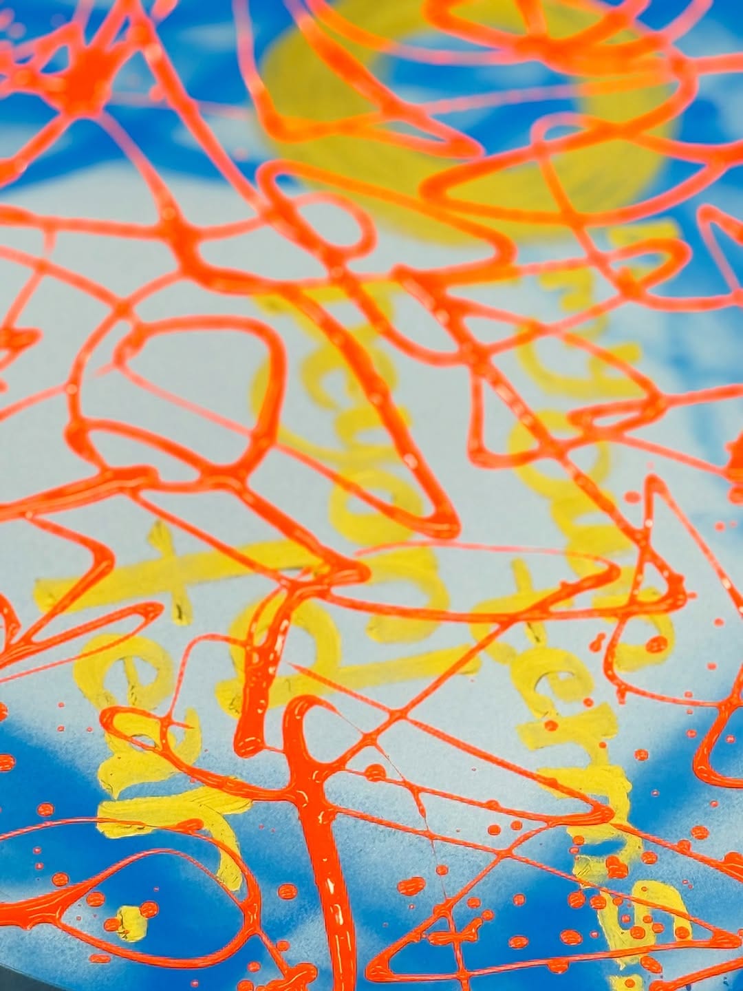 Post 4 by Ai Kabasawa/椛澤愛（ART） on Instagram (carousel)