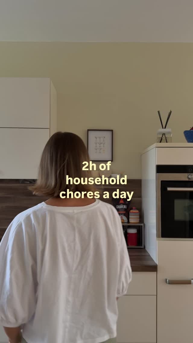 Post 6 by Olga Bondarenko | Home & Lifestyle Creator on Instagram (video)