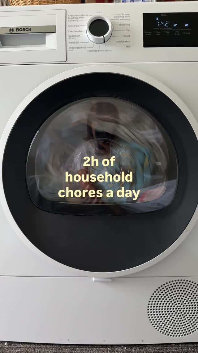 Post 8 by Olga Bondarenko | Home & Lifestyle Creator on Instagram (video)