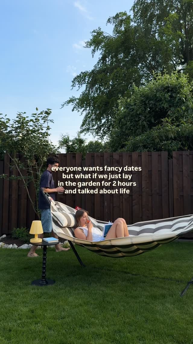 Post 9 by Olga Bondarenko | Home & Lifestyle Creator on Instagram (video)