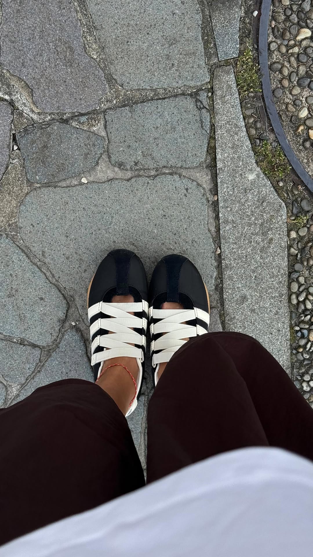 Post 3 by Olga Bondarenko | Home & Lifestyle Creator on Instagram (video)
