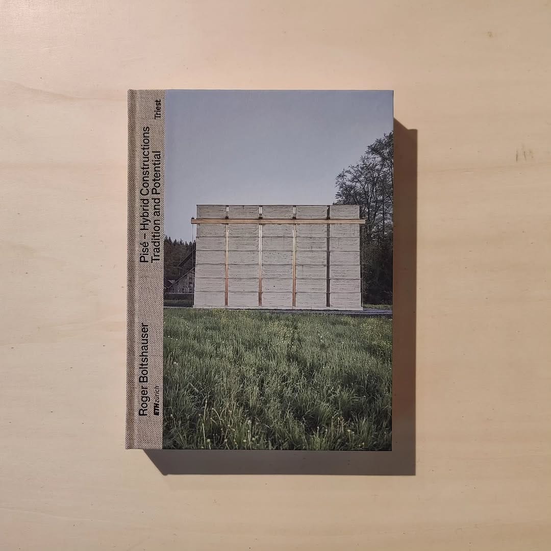 Post 4 by NAi Booksellers on Instagram (carousel)