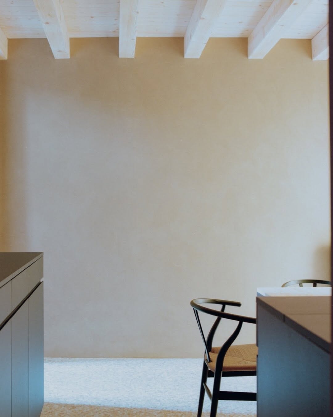 Post 1 by ARCHITETTURA TOMMASI on Instagram (image)