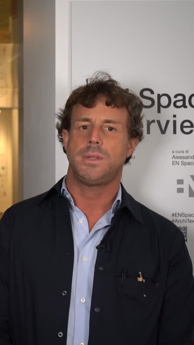 Post 6 by ARCHITETTURA TOMMASI on Instagram (video)
