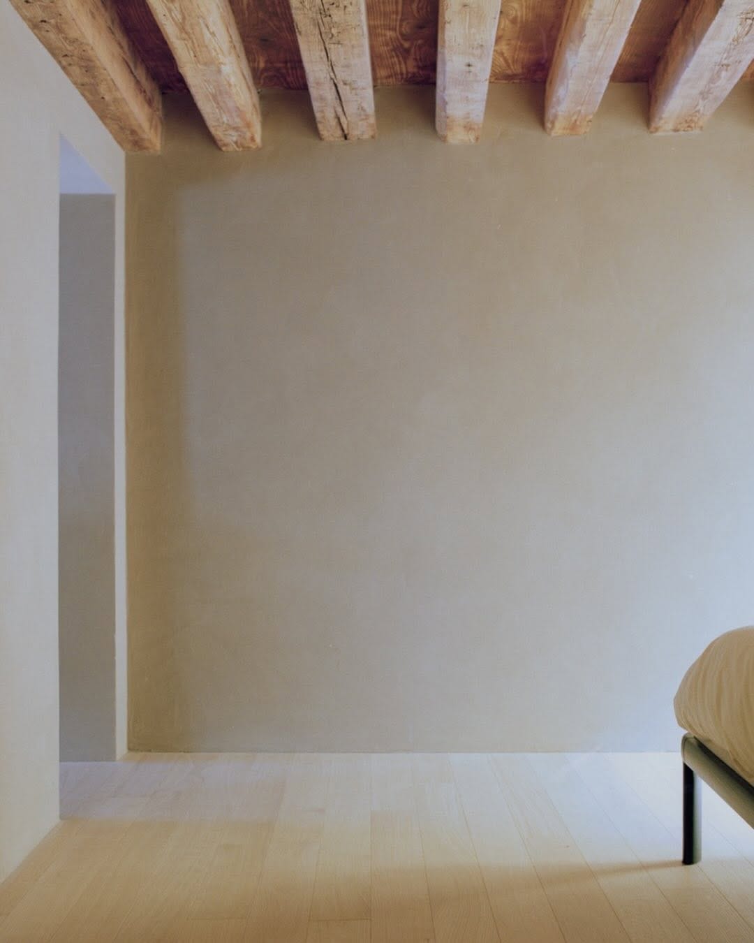 Post 9 by ARCHITETTURA TOMMASI on Instagram (image)