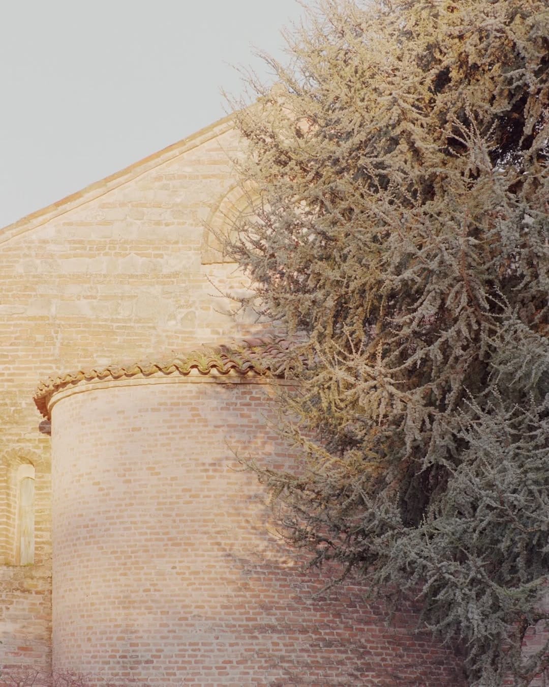 Post 7 by ARCHITETTURA TOMMASI on Instagram (image)
