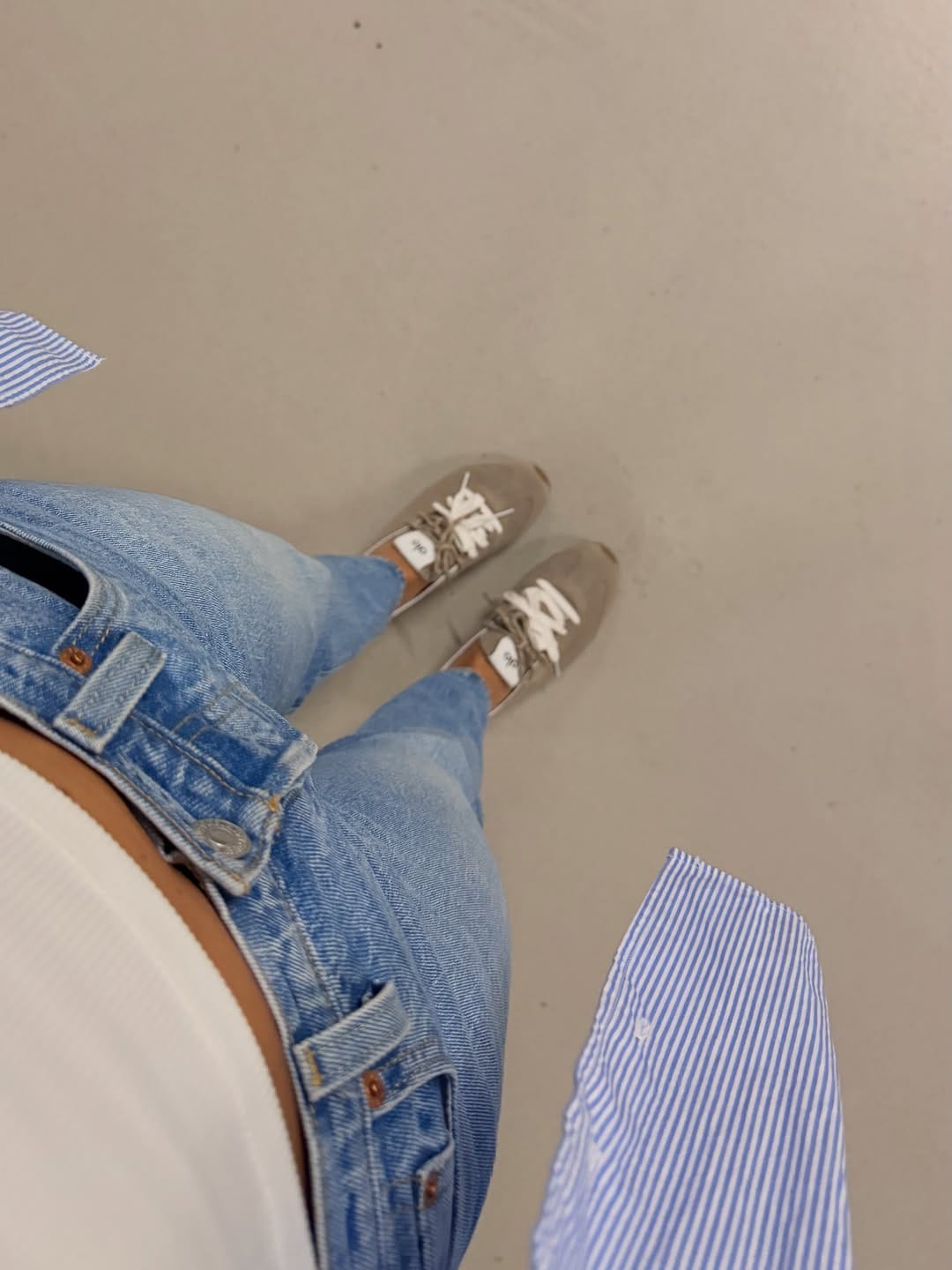 Post 9 by Lydia | UGC & content creator on Instagram (carousel)