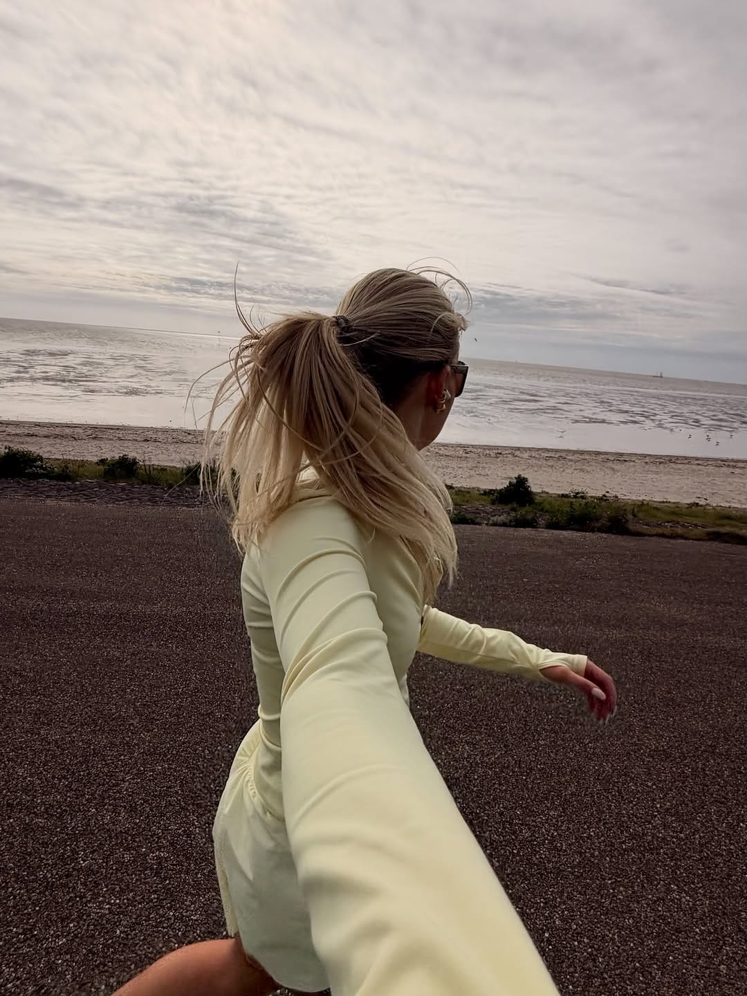 Post 10 by Lydia | UGC & content creator on Instagram (image)