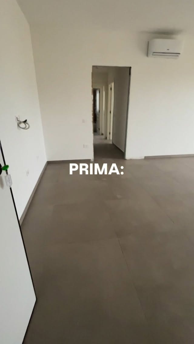 Post 3 by Gargiulo Home Arredamenti on Instagram (video)