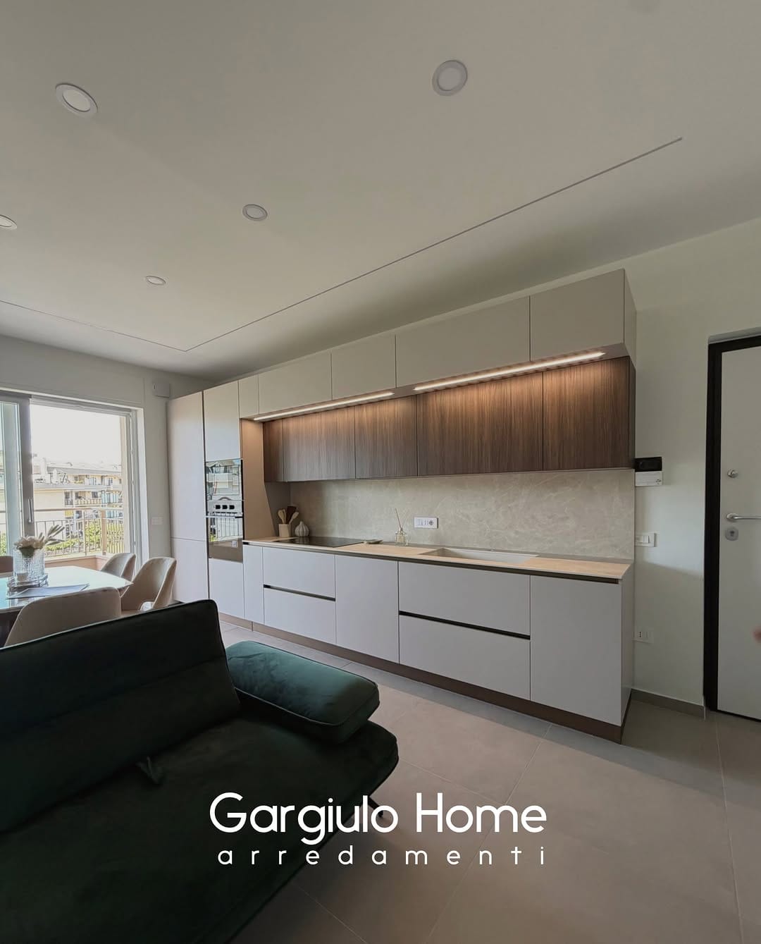 Post 4 by Gargiulo Home Arredamenti on Instagram (carousel)