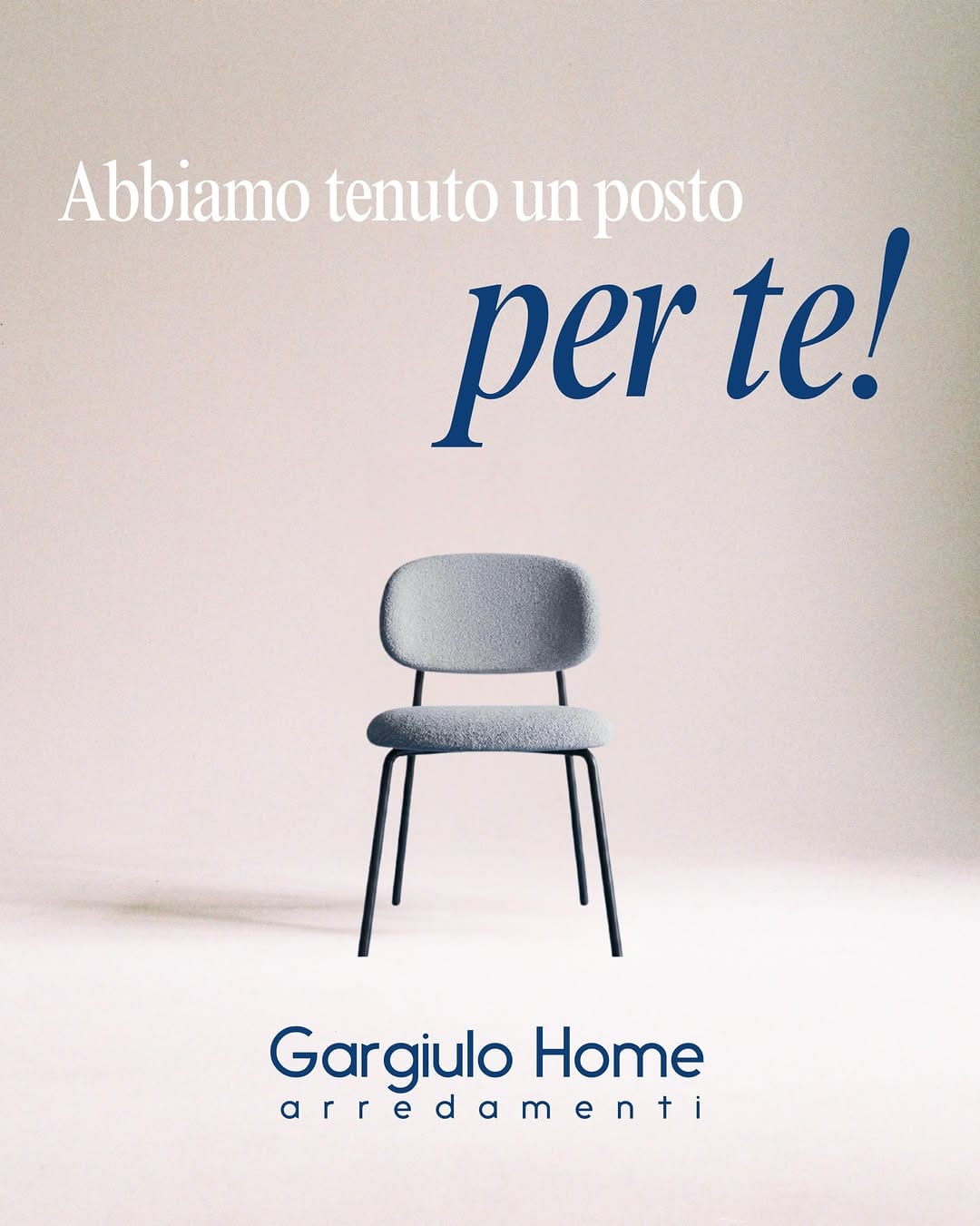 Post 7 by Gargiulo Home Arredamenti on Instagram (carousel)