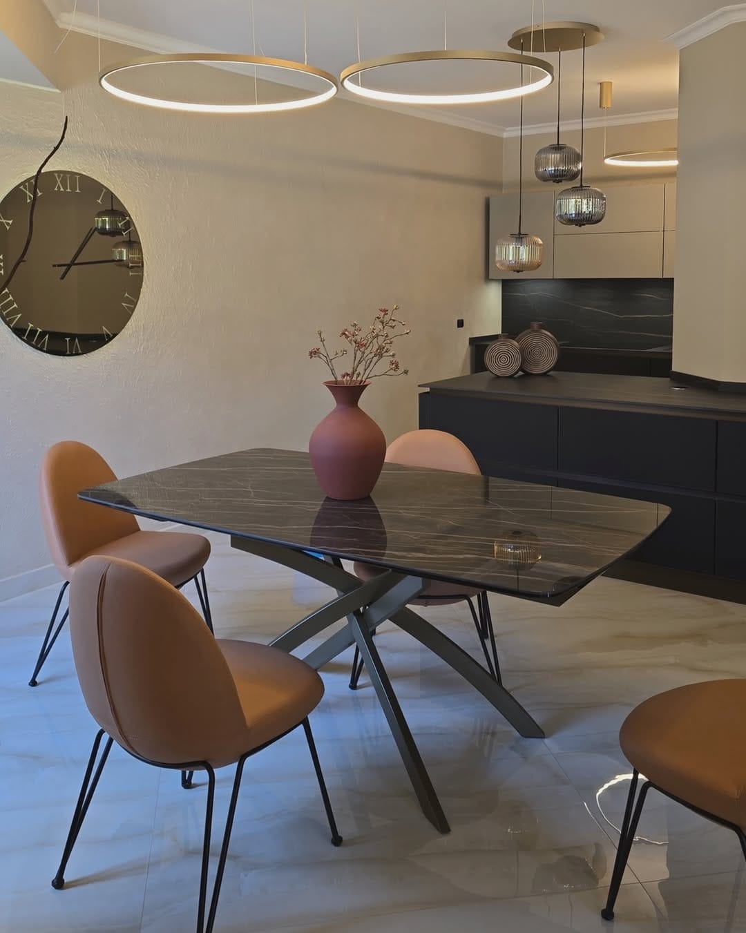 Post 1 by Gargiulo Home Arredamenti on Instagram (carousel)