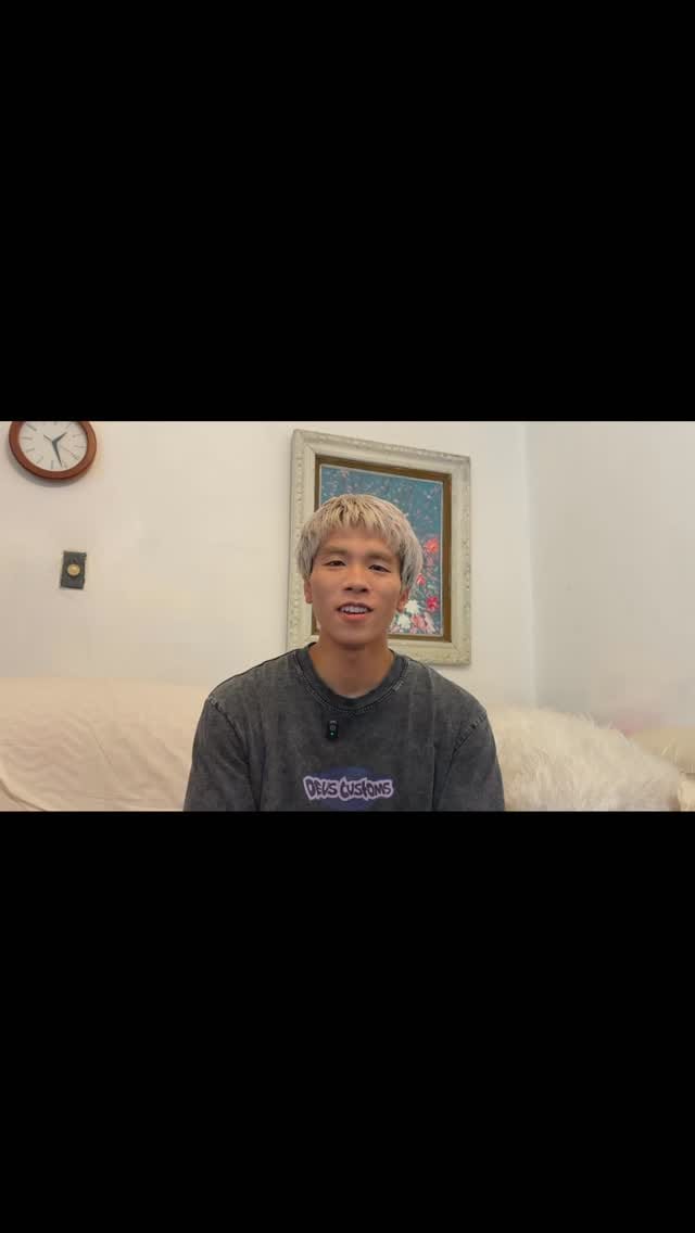 Post 2 by 滉一  (村田晃一)ミュージカル俳優専門ヴォーカルコーチ on Instagram (video)