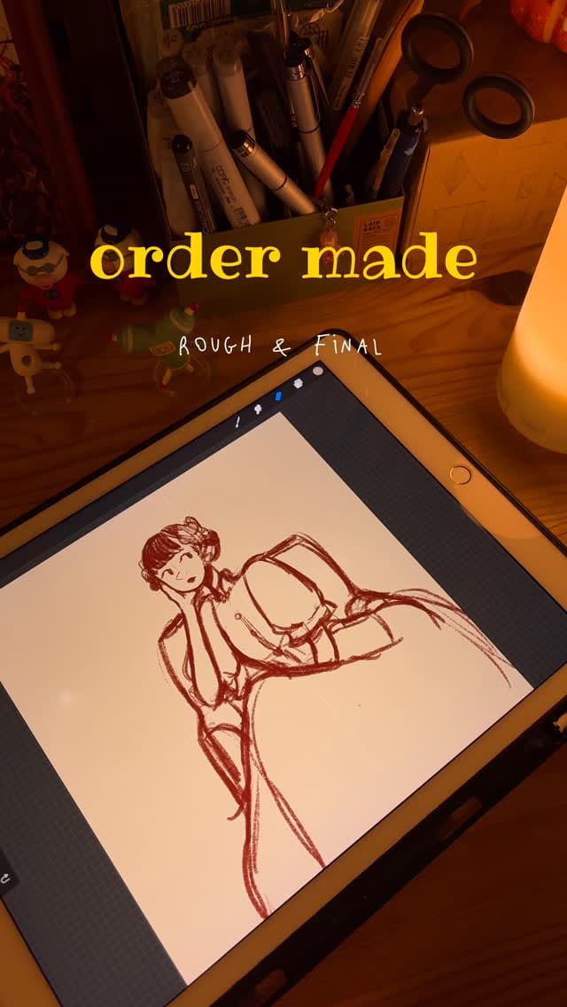 Post 5 by Aki Honda on Instagram (video)