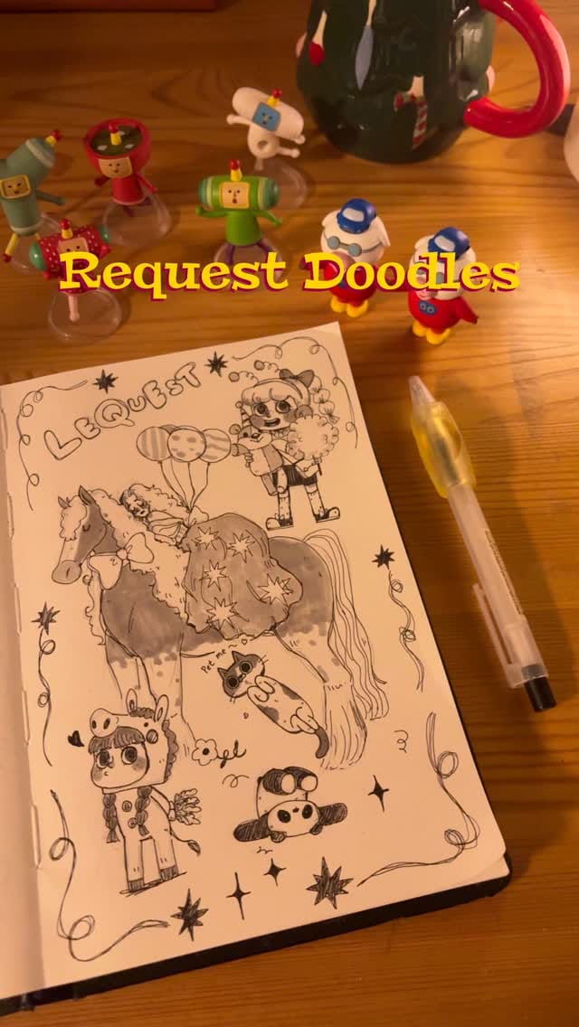 Post 8 by Aki Honda on Instagram (video)