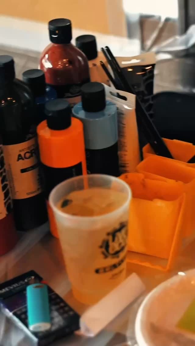 Post 2 by YOPPY on Instagram (video)