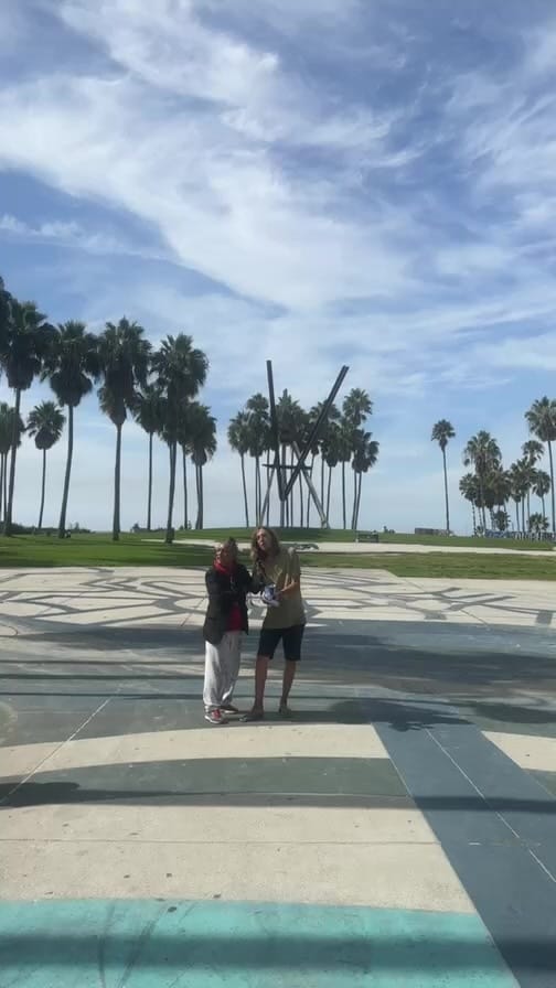 Post 10 by YOPPY on Instagram (video)