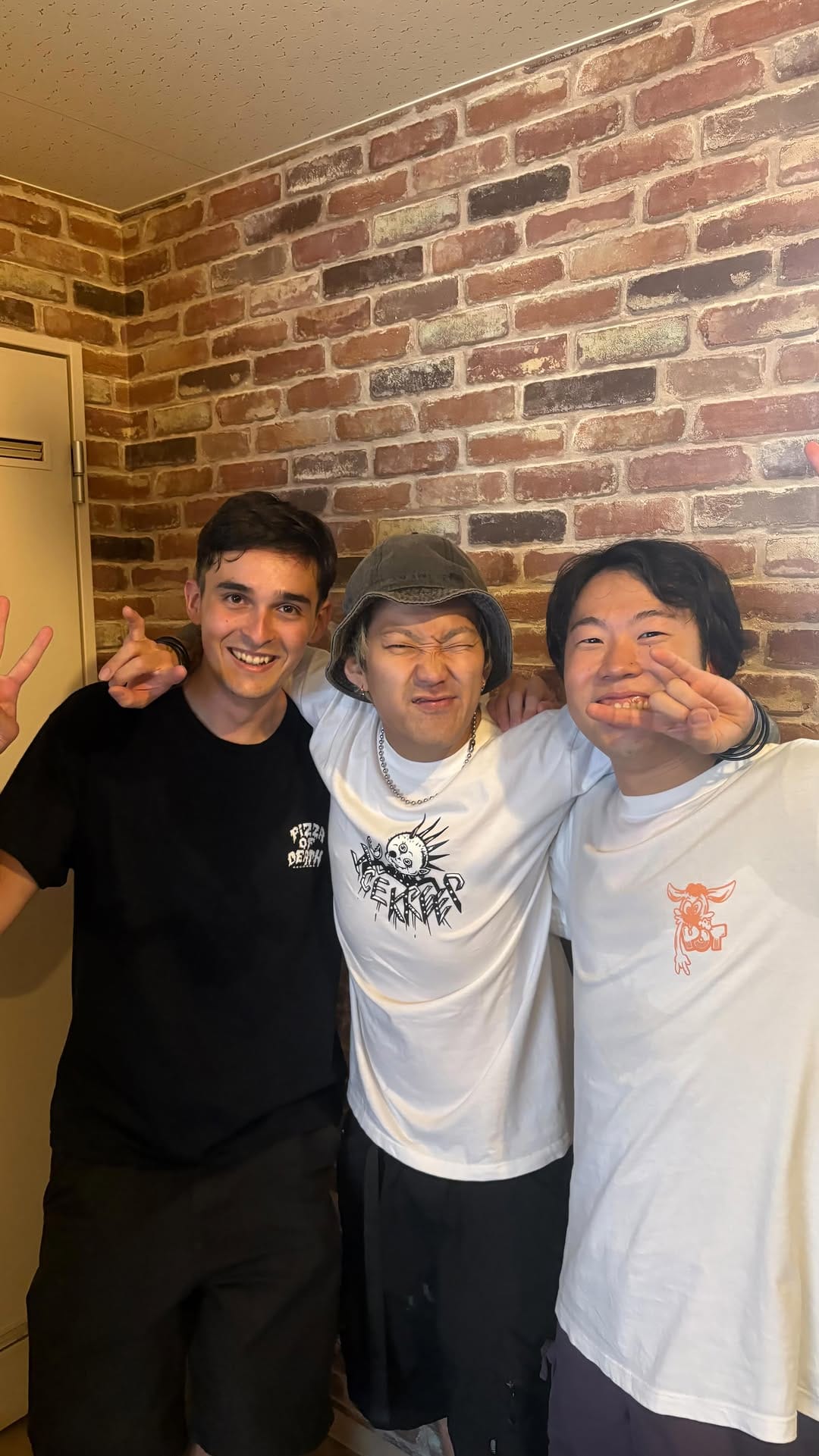 Post 6 by YOPPY on Instagram (video)