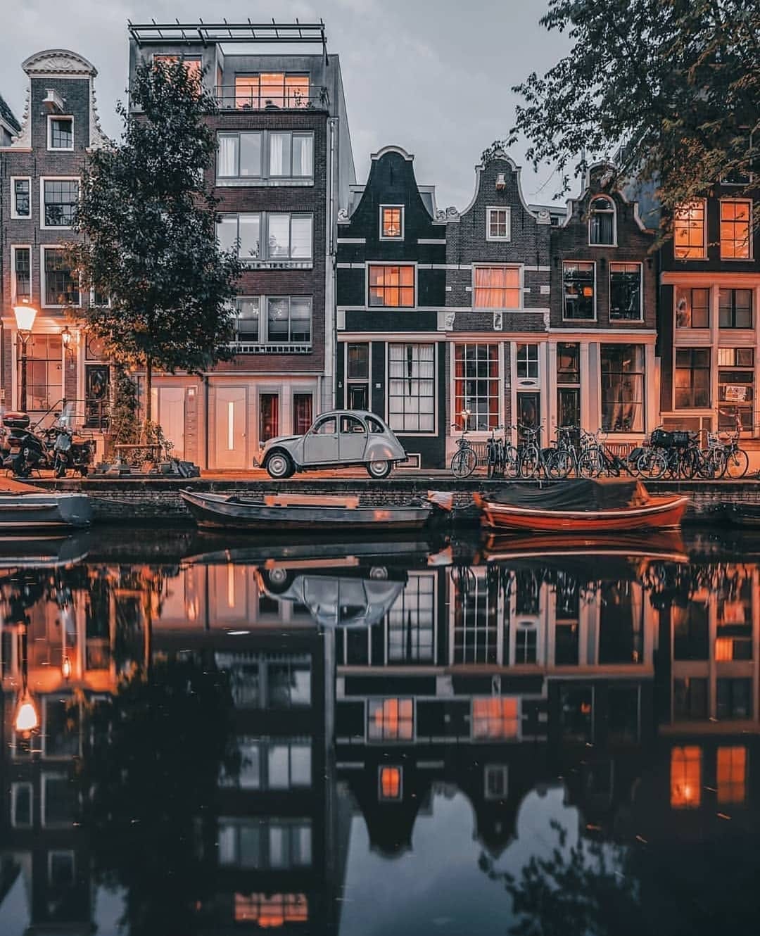 Post 9 by Visit_Netherlands 🇳🇱 on Instagram (image)