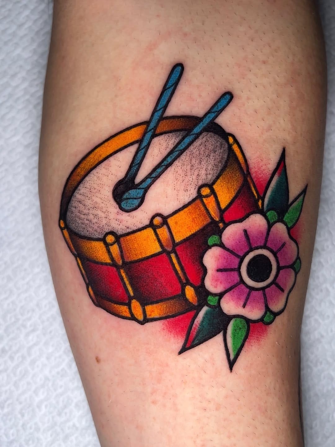 Post 6 by Umberto Fedele on Instagram (carousel)
