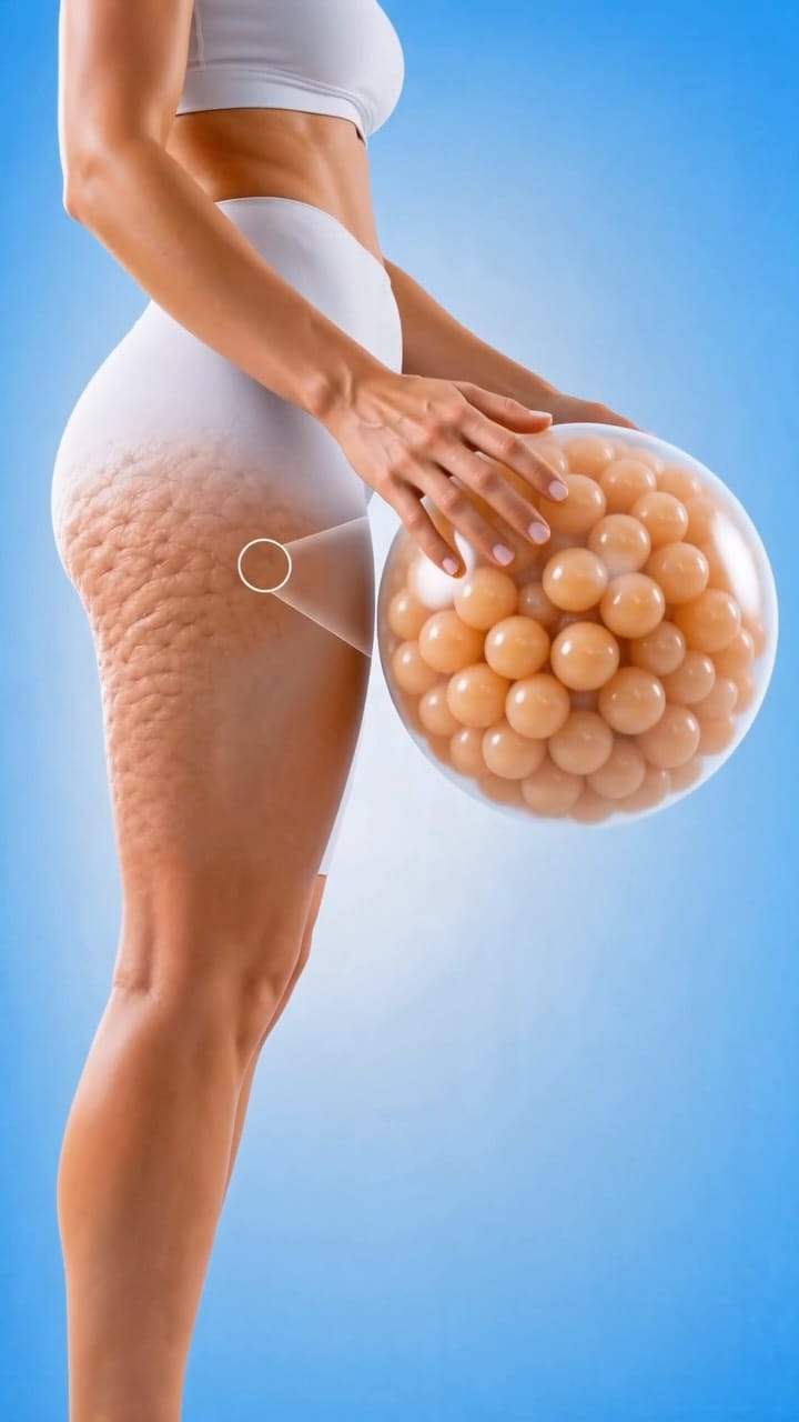 Post 3 by Dott. Pierluigi Gigliofiorito | Chirurgo Plastico & Estetico on Instagram (video)