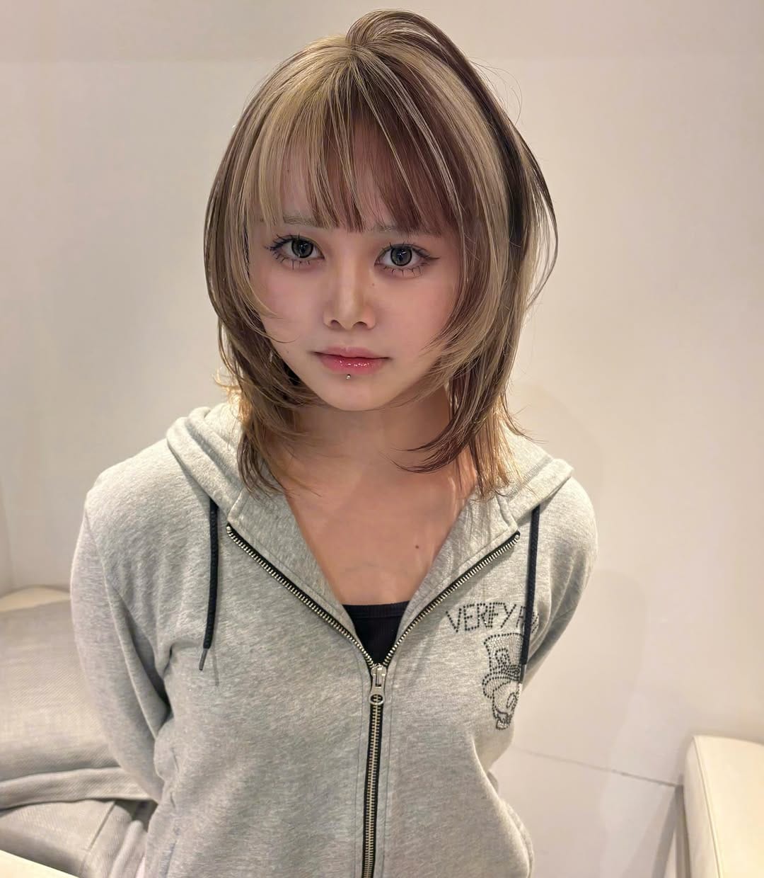 Post 2 by minori on Instagram (image)