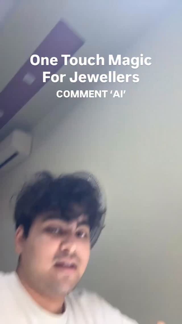 Post 1 by Kunal Bairwa on Instagram (video)